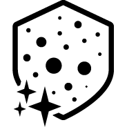 抗污自洁