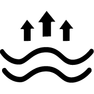 温润舒适