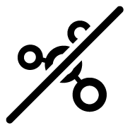 无醛添加