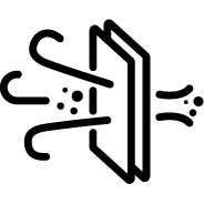 透气良好