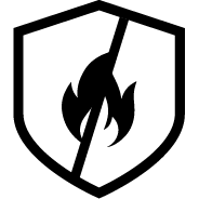 稳定防火