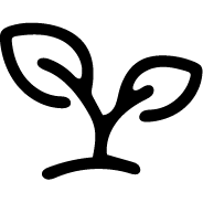 自然环保