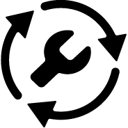 施工便捷