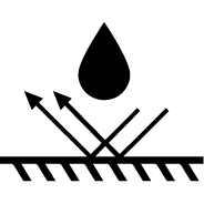 防水防潮