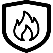防火阻燃