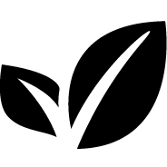 绿色环保