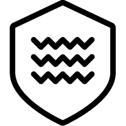耐磨防撞