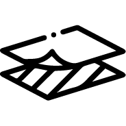 随物赋形