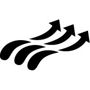 纤薄轻盈